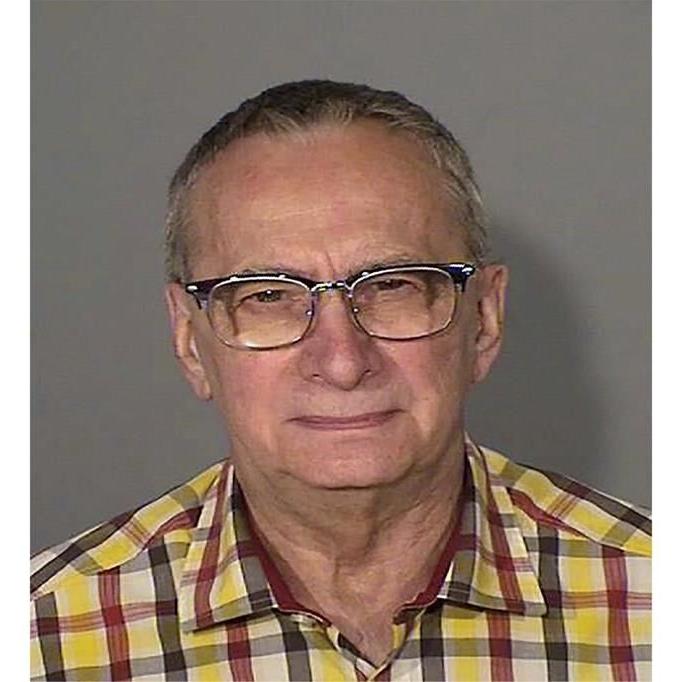 Minnesota man awaiting trial in teen's 1972 slaying is found dead in Illinois cell